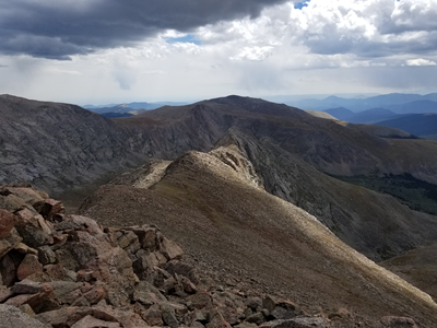 Mount Bierstadt (47).jpg